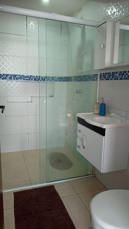 Loft Centro Historico: Mirante Apartamento *