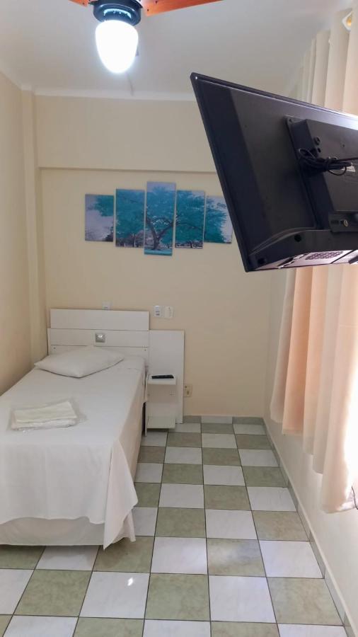 Arouche Apartamento São Paulo