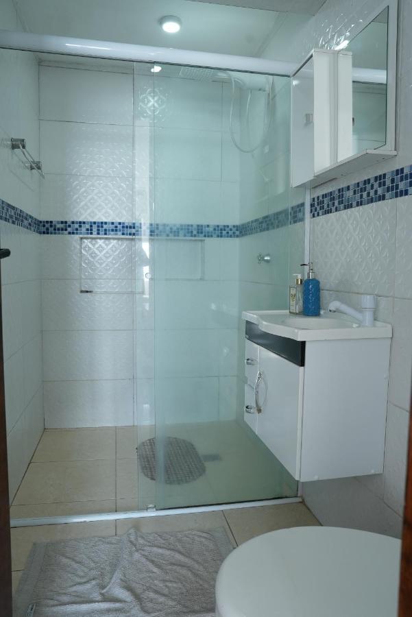 Apartamento Loft Centro Historico: Mirante