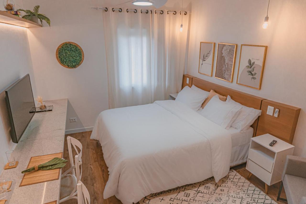 Apartamento Castelli Centro Sp São Paulo