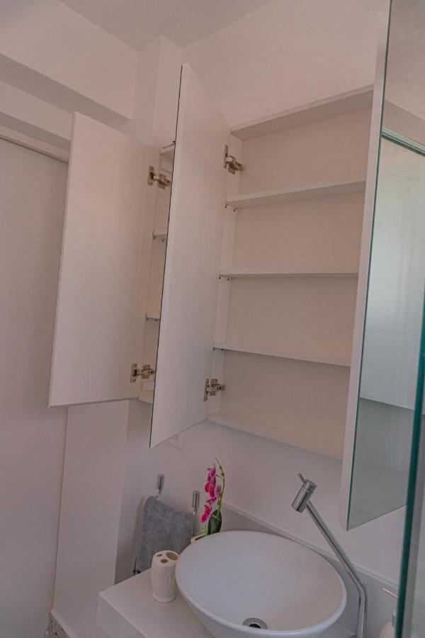 Apartamento Castelli Centro Sp