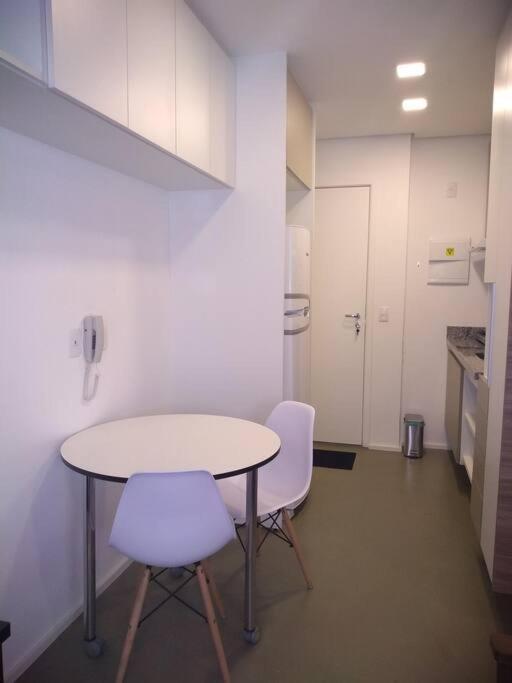 Studio Completo Centro Sp Apartamento São Paulo