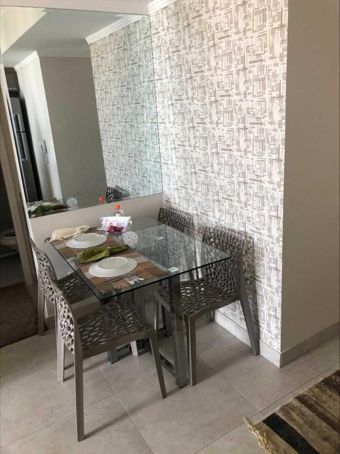 Perto Do Metro Apartamento *