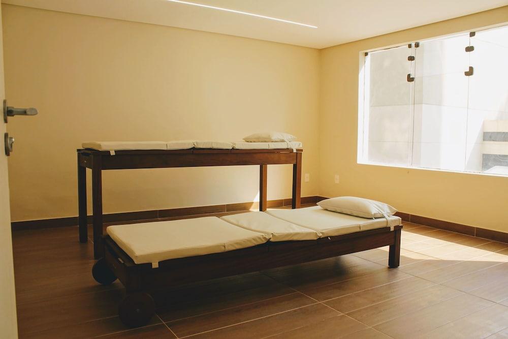 La Itaim By Manager Aparthotel