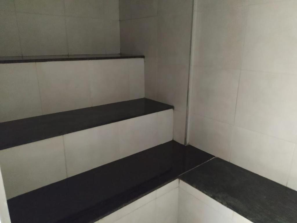 Apartment Flat Ibirapuera Jardins Sp Com Garagem Inclusa!