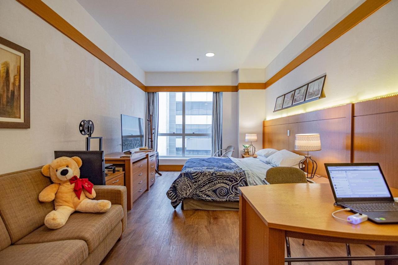 Wyndham Garden 3107 Hotel