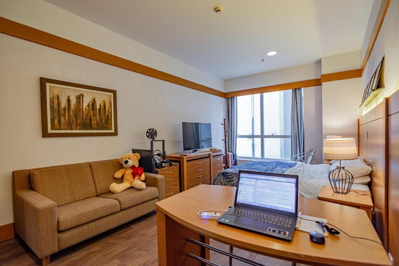 Wyndham Garden 3107 Hotel *