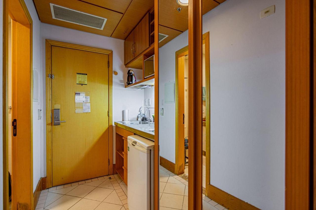 Wyndham Garden 3107 Hotel