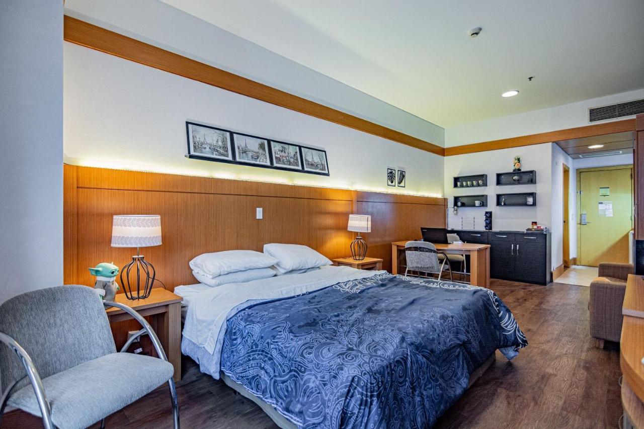 Wyndham Garden 3107