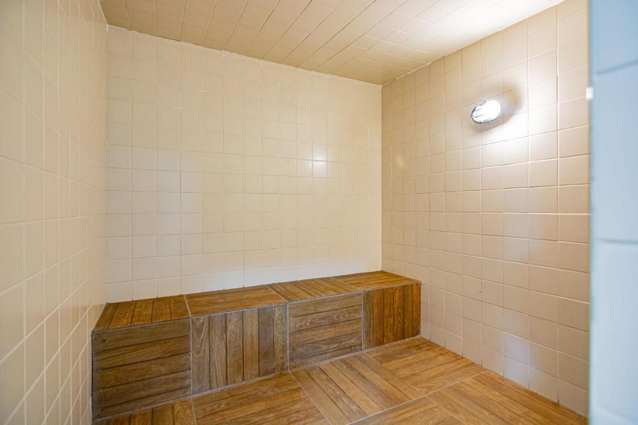 Wyndham Garden 3107 São Paulo