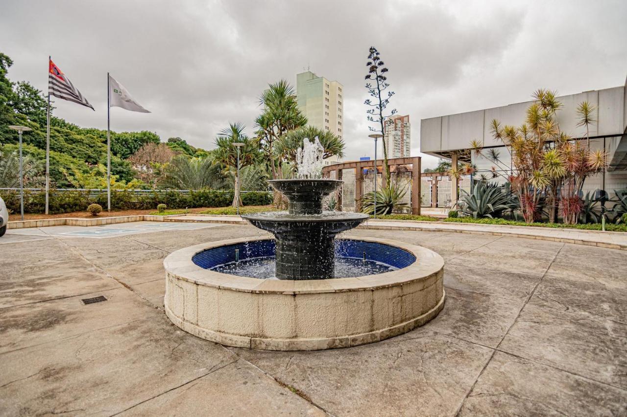 Wyndham Garden 3107