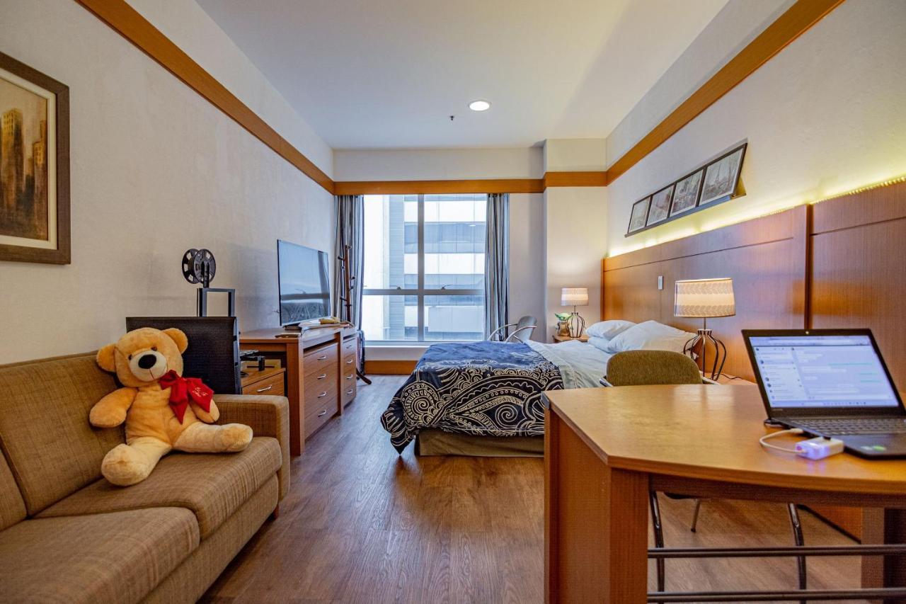 Wyndham Garden 3107