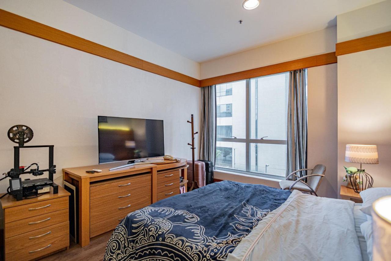 Wyndham Garden 3107 * São Paulo