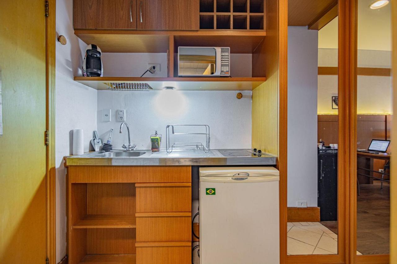 Wyndham Garden 3107 Hotel *