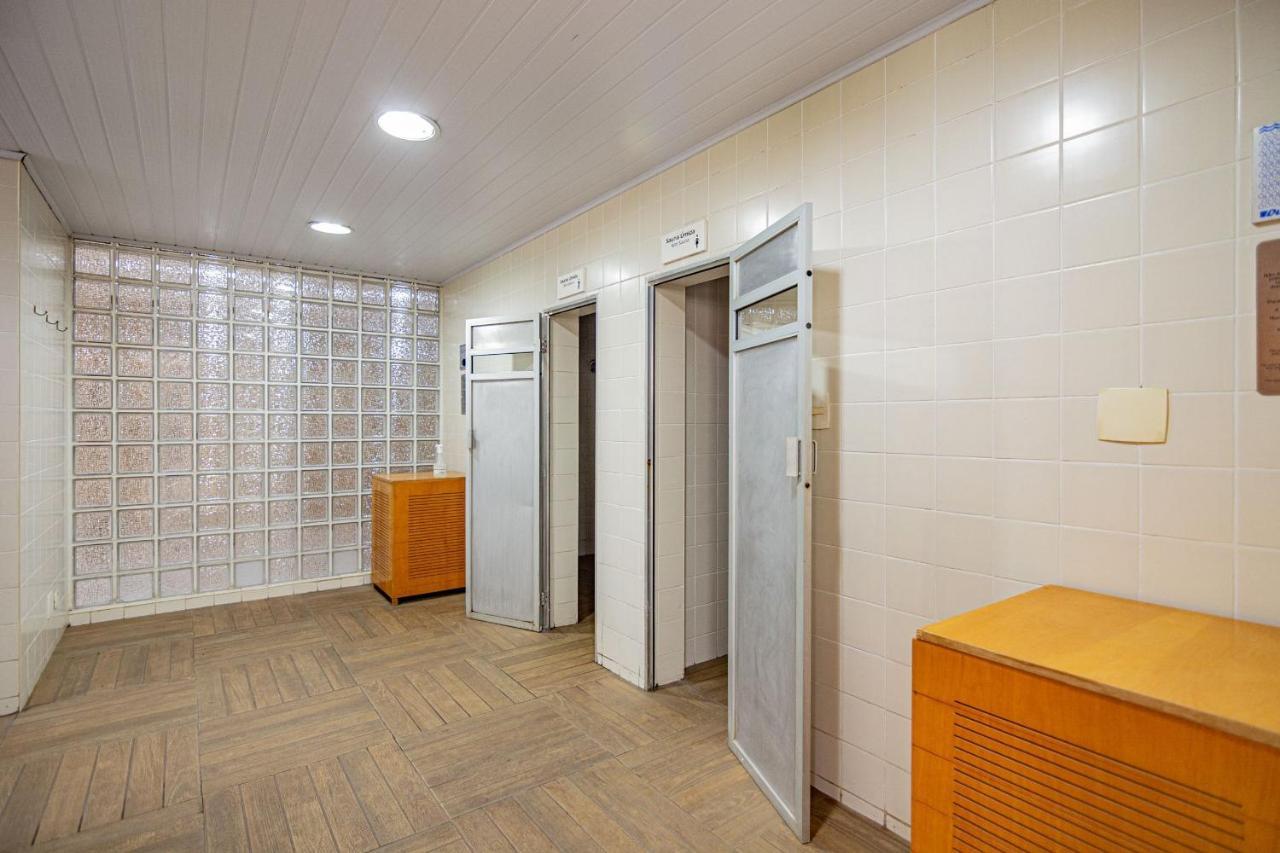 Wyndham Garden 3107 Hotel São Paulo