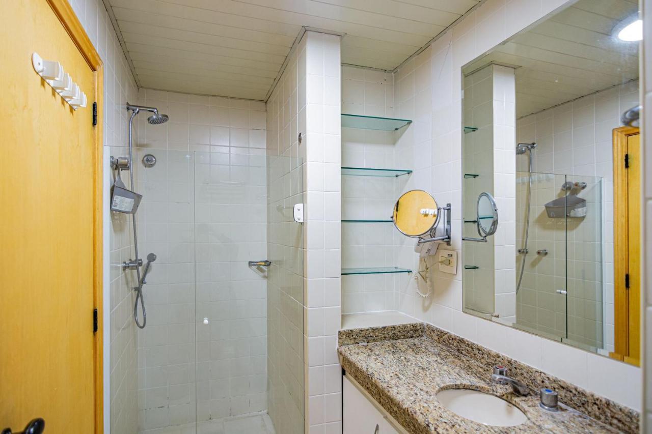 Wyndham Garden 3107 São Paulo