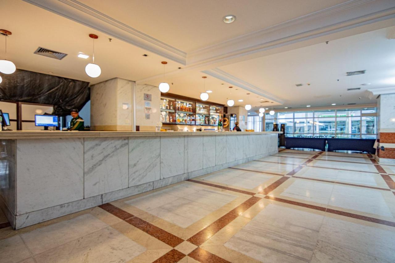 Wyndham Garden 3107 Hotel *