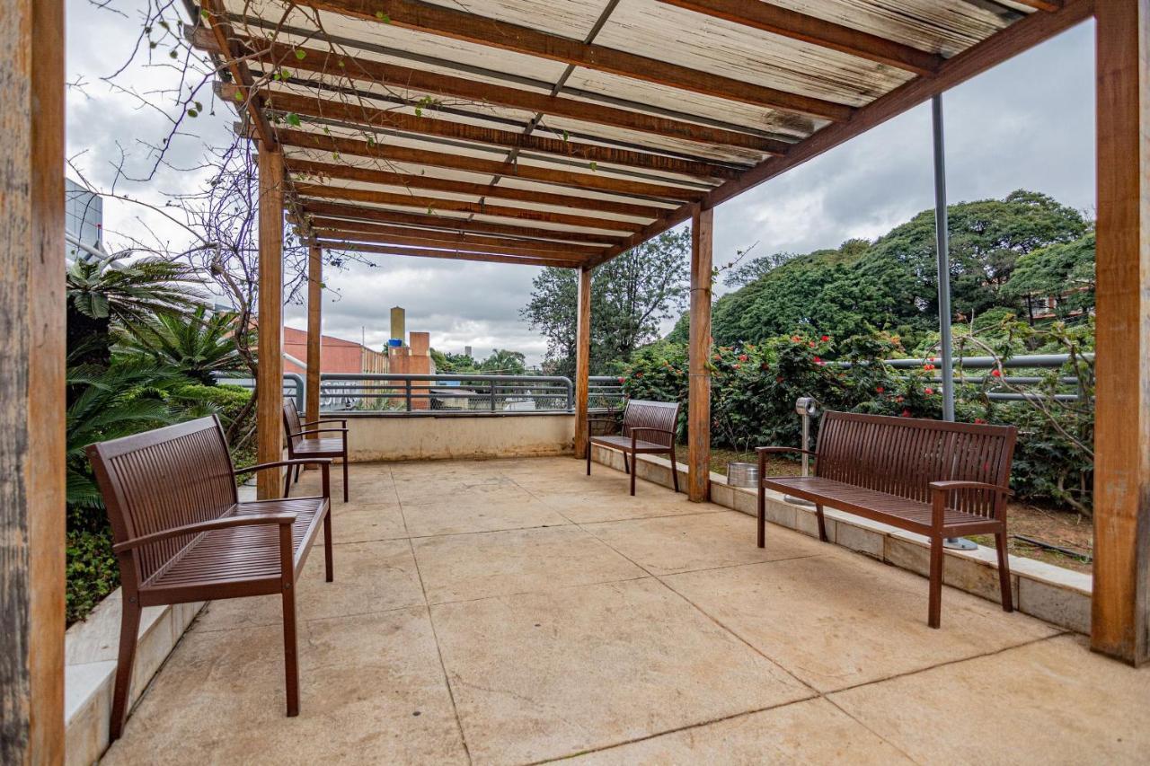 Wyndham Garden 3107