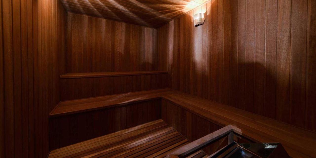 Add Nova Berrini Apartamento