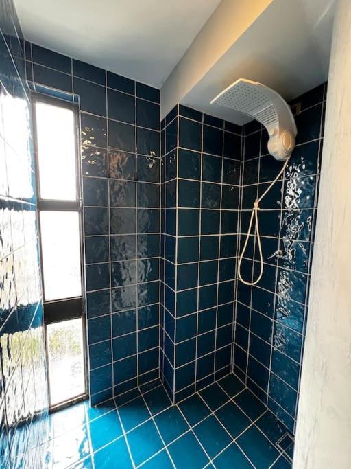 Apartment # Cantinho Do Vale2401 Vista Incrivel