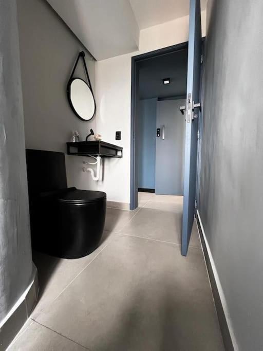 # Cantinho Do Vale2401 Vista Incrivel Apartment *