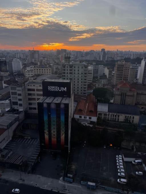 Apartment # Cantinho Do Vale2401 Vista Incrivel