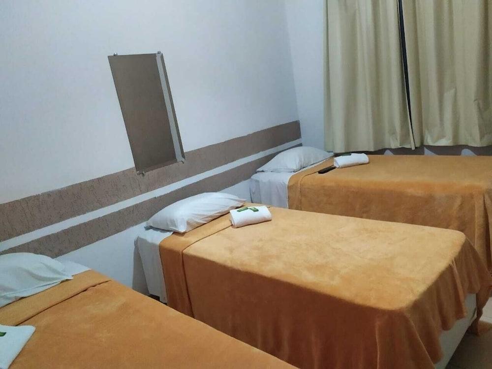 Ipiranga 2* São Paulo