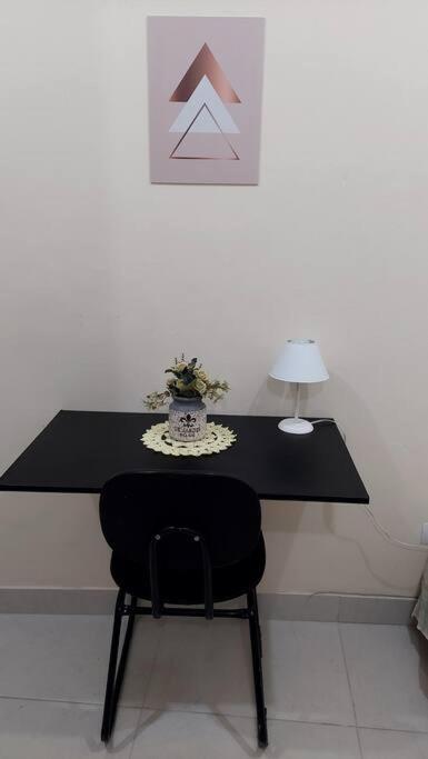 Studio Aconchegante Prox Av Paulista Apartamento São Paulo