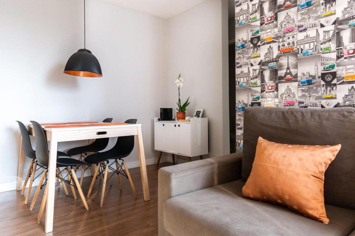 Apartamentos De 2 Dormitorio Com Garagem Vila Prudente Metro Tamanduatei * São Paulo