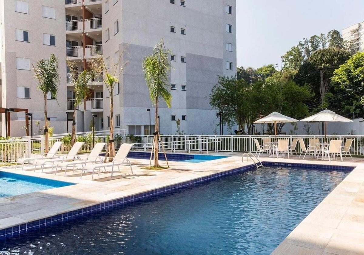 Apartamento Apartamentos De 2 Dormitorio Com Garagem Vila Prudente Metro Tamanduatei São Paulo