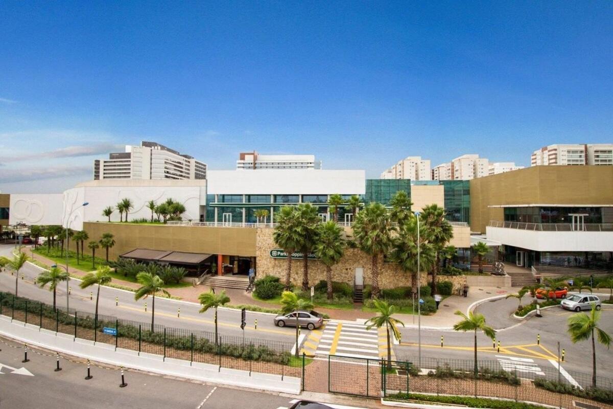 Apartamentos De 2 Dormitorio Com Garagem Vila Prudente Metro Tamanduatei Apartamento São Paulo