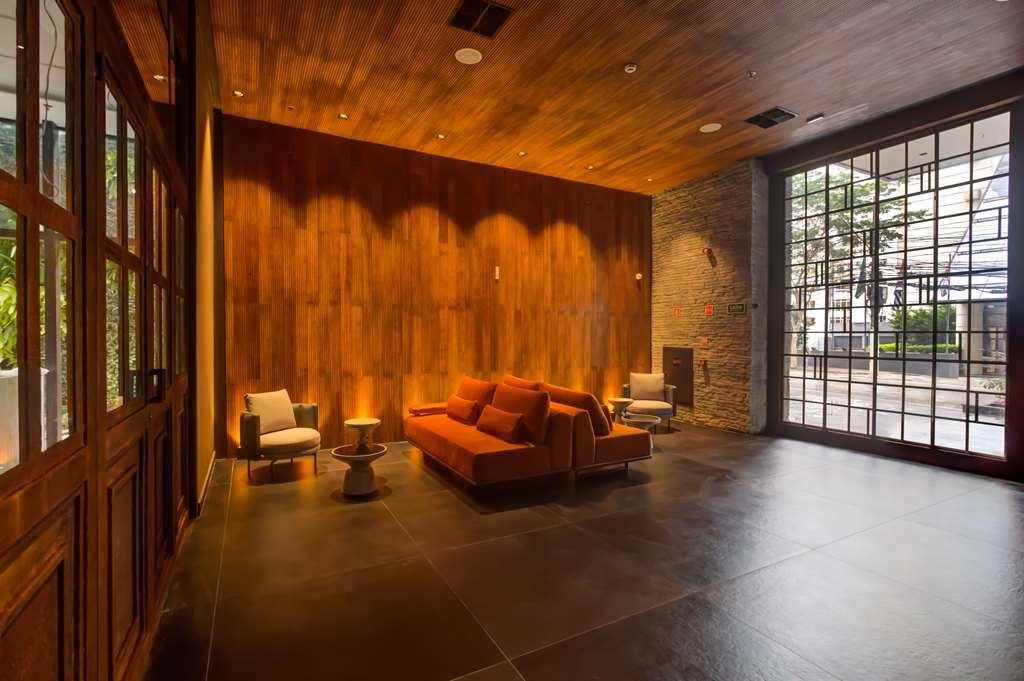 Hotel Qoya Curio Collection By Hilton