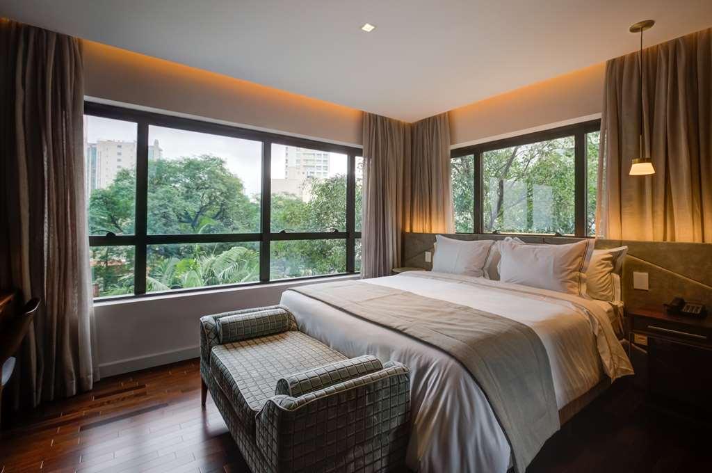 Qoya Curio Collection By Hilton *
