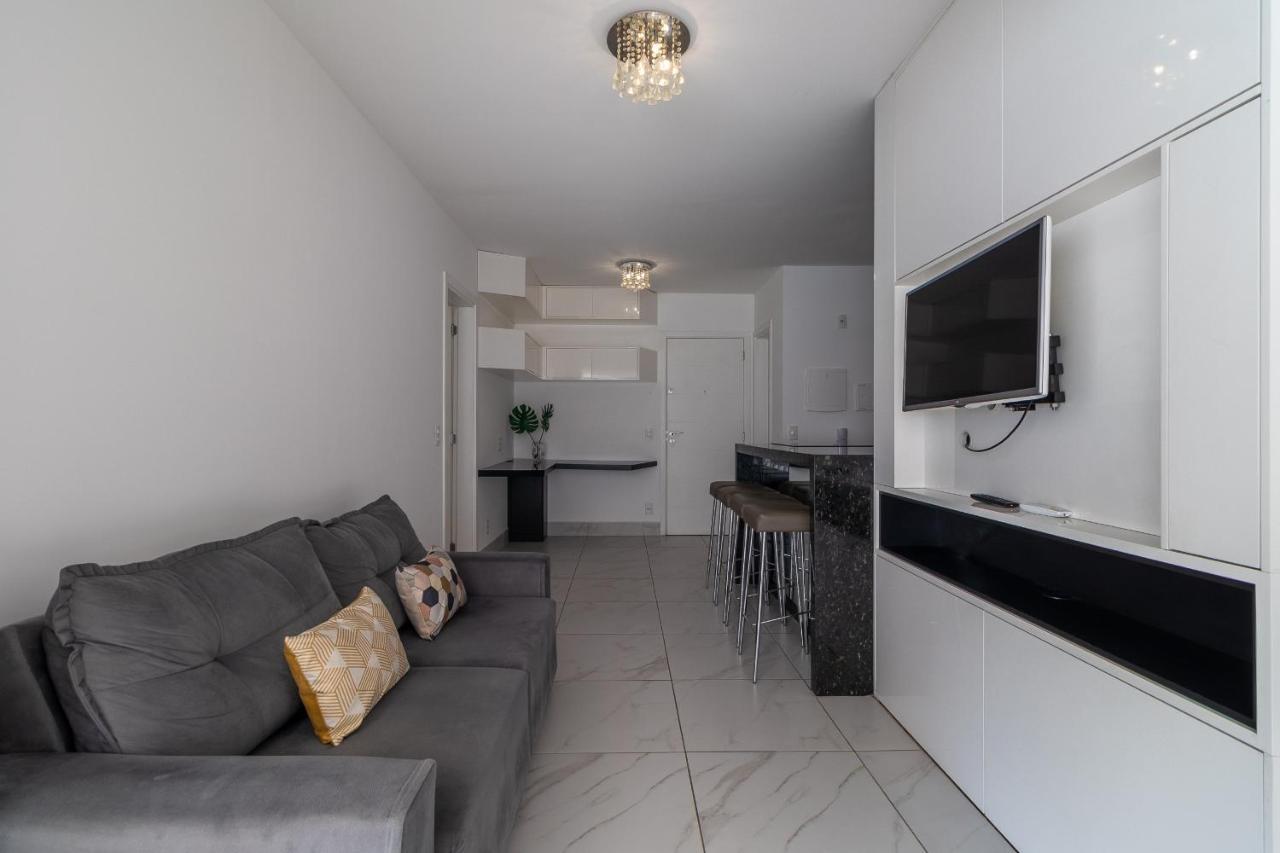 Apartamento Akile Morumbi São Paulo