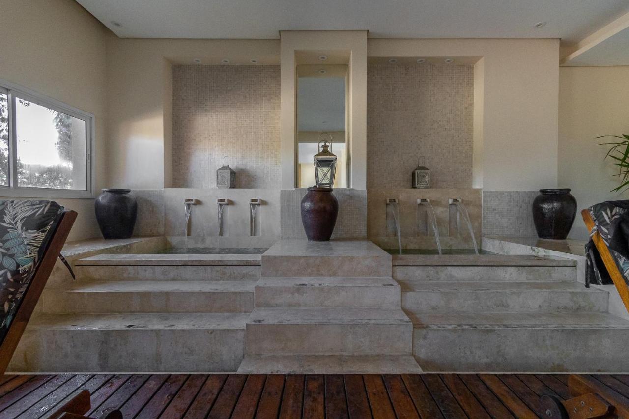 Akile Morumbi Apartamento São Paulo