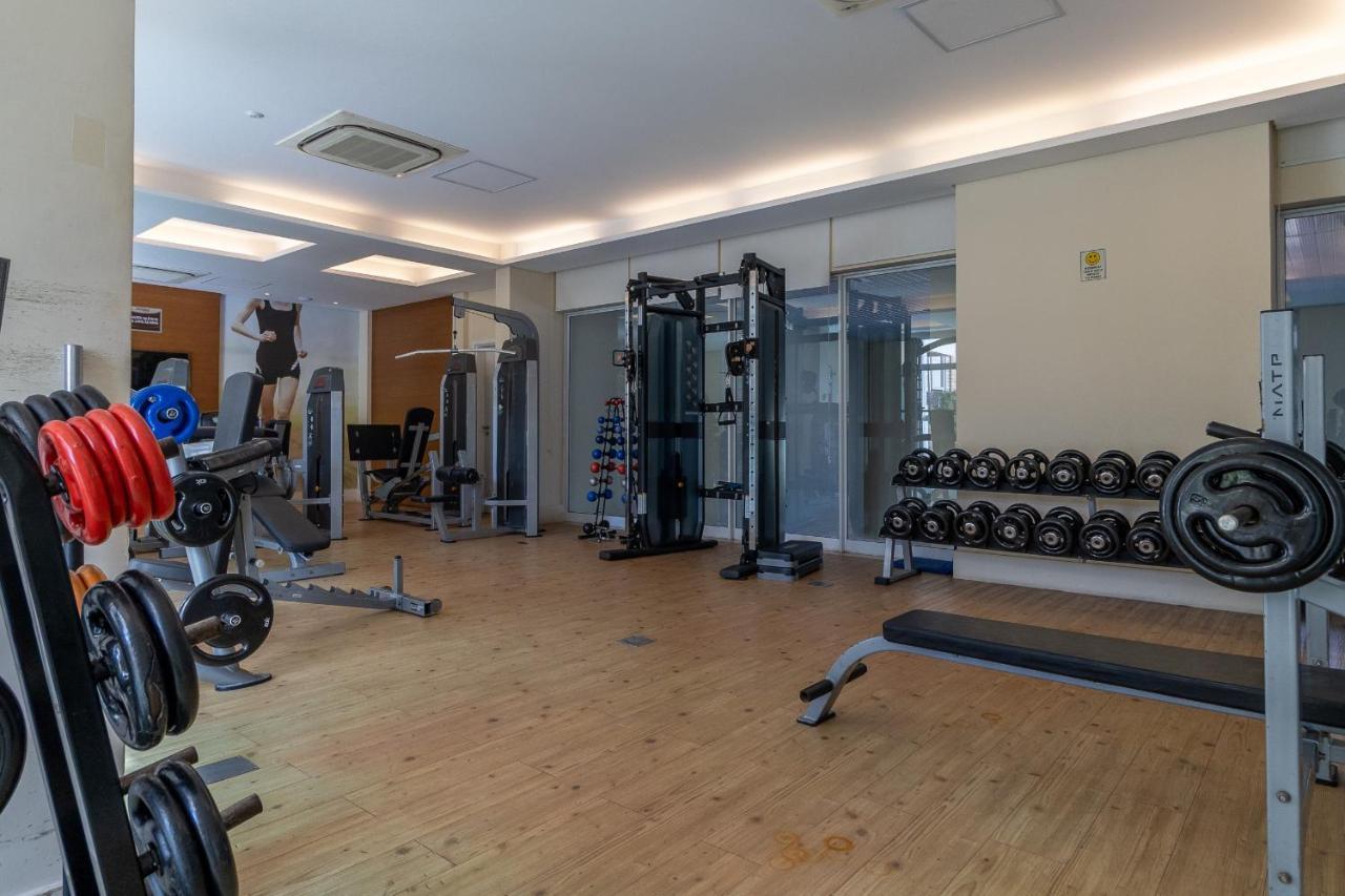 Apartamento Akile Morumbi *