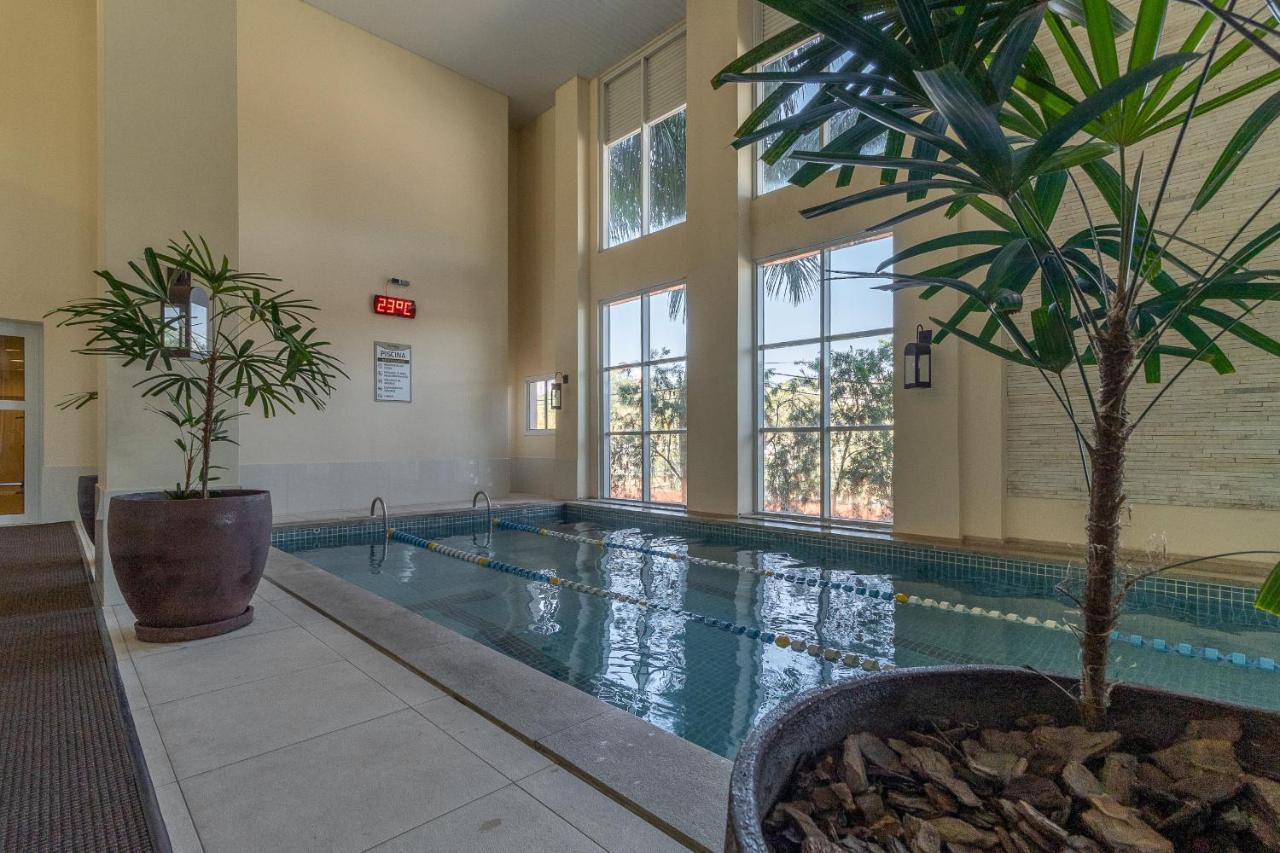 Akile Morumbi Apartamento São Paulo