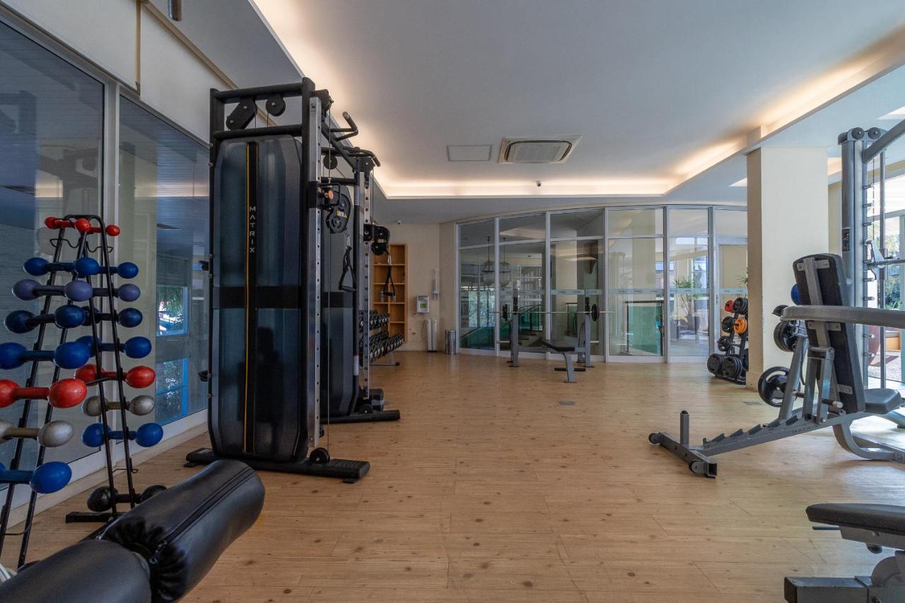 Apartamento Akile Morumbi