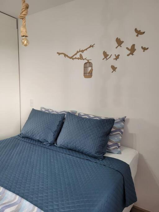A 20 Passos Do Metro Belem Apartment *