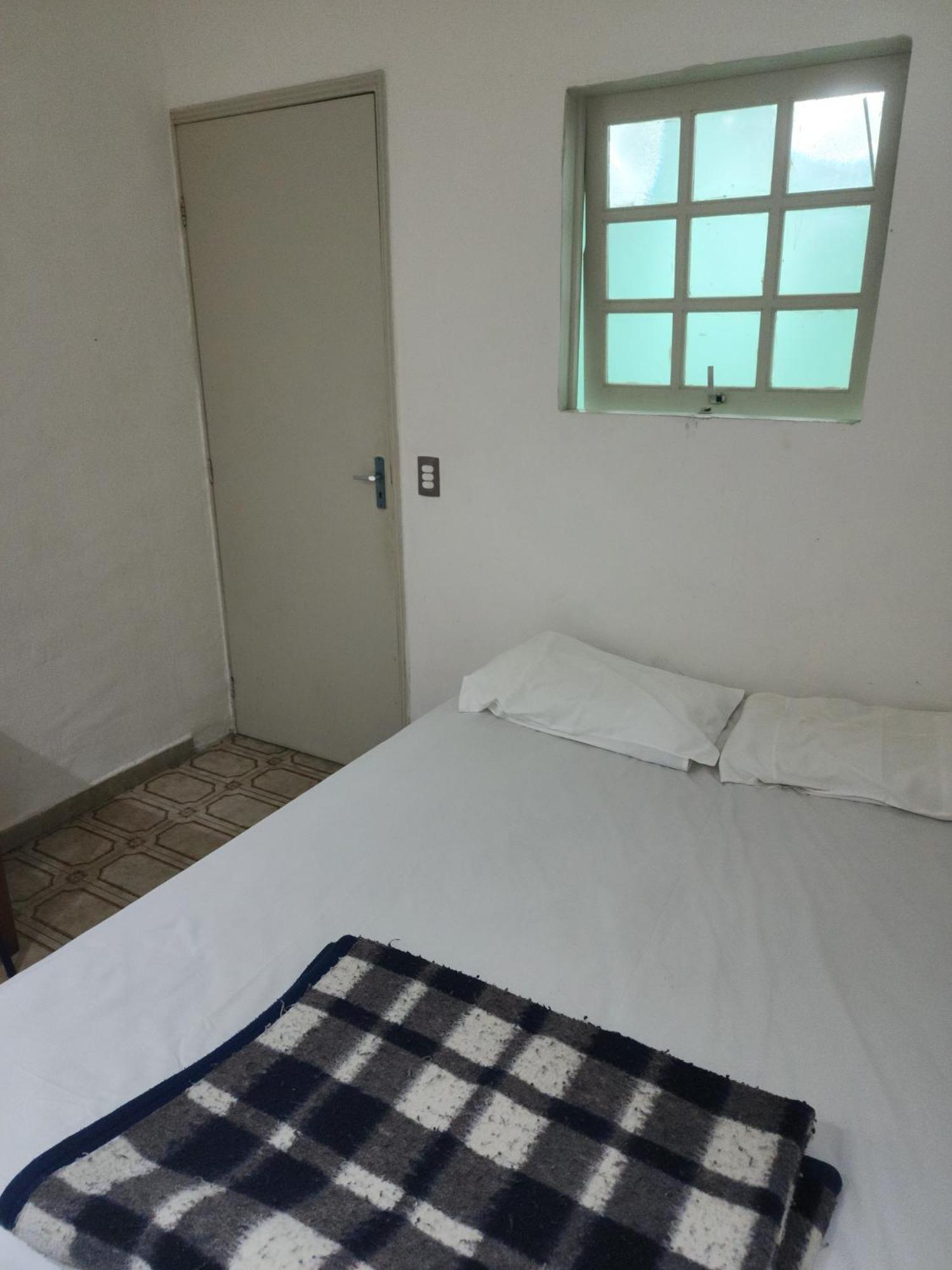 Hostel Praca &