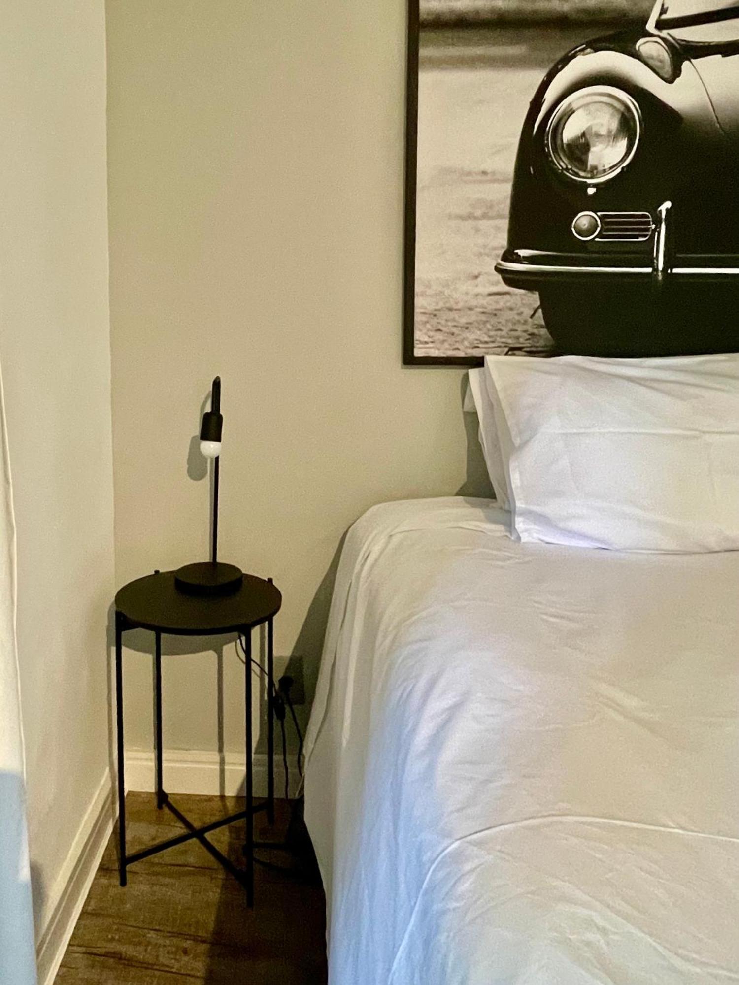Apartamento Flat Particular Incrivel No M. Ibirapuera Com Sacada! *