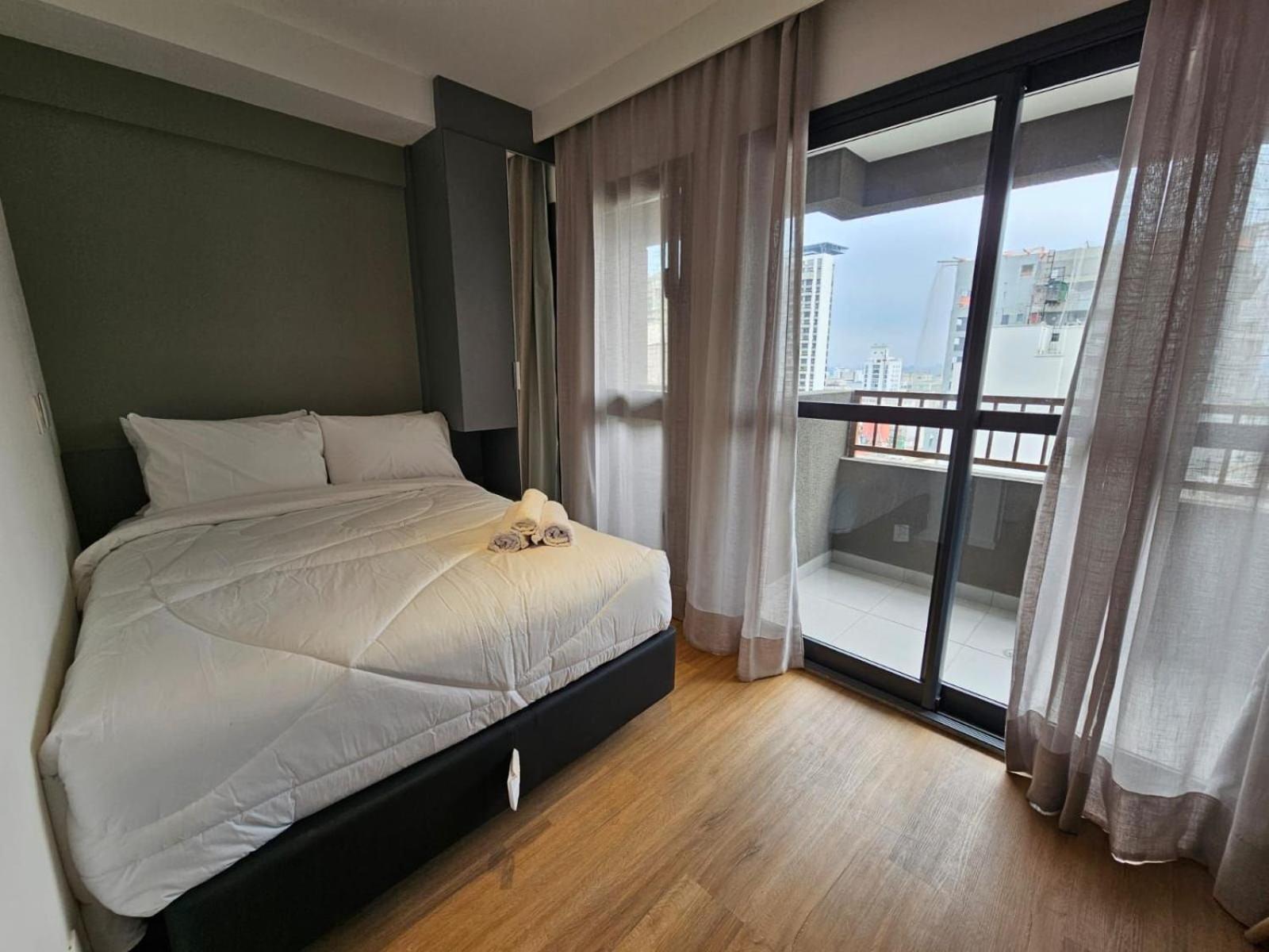 Pamplona By Housi Apartment