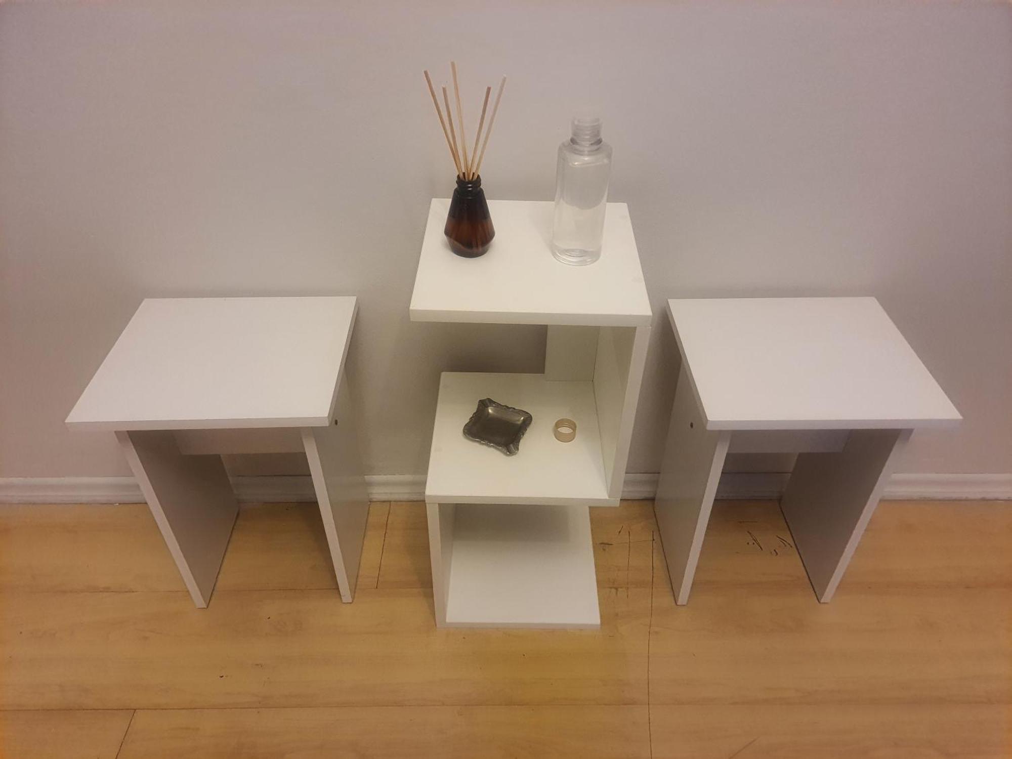 Apartamento Novo Praca Roosevelt São Paulo