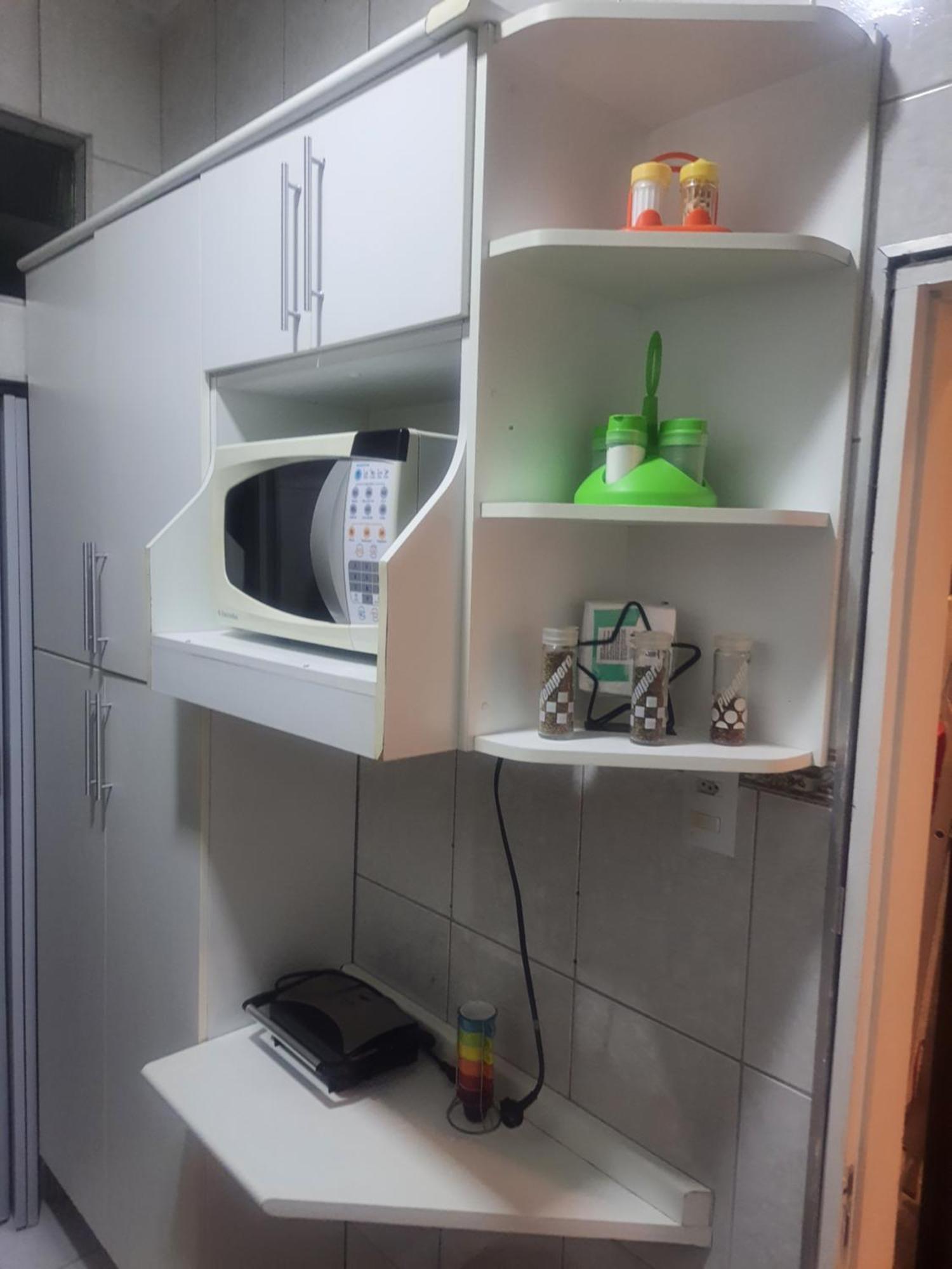 Novo Praca Roosevelt Apartamento