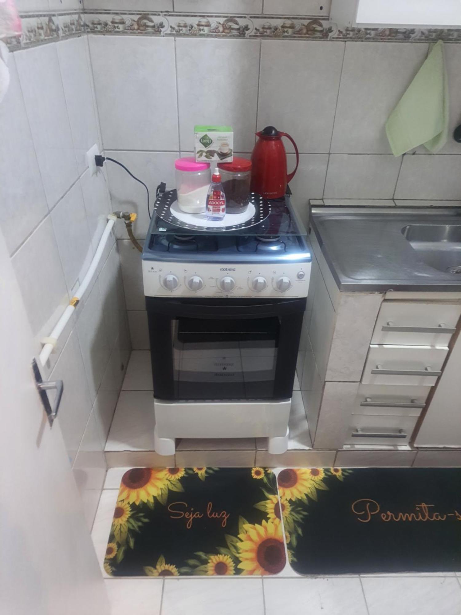 Novo Praca Roosevelt * São Paulo