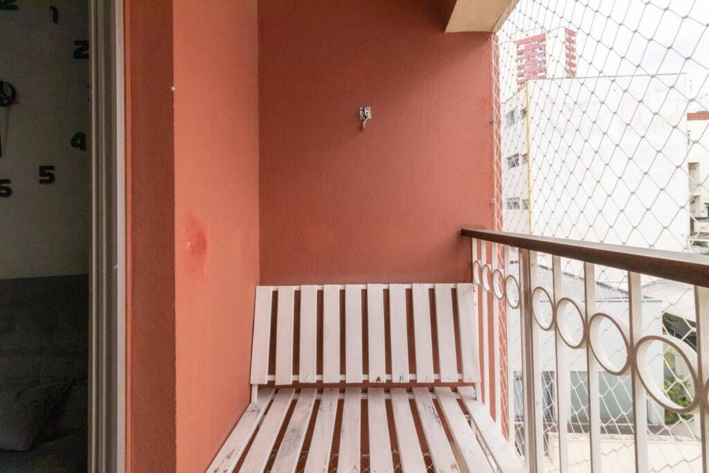 Apartamento Pe0043 - Recem Reformado 2 Dorms Piscina 2vagas Garagem Ao Lado Do Allianz Parque