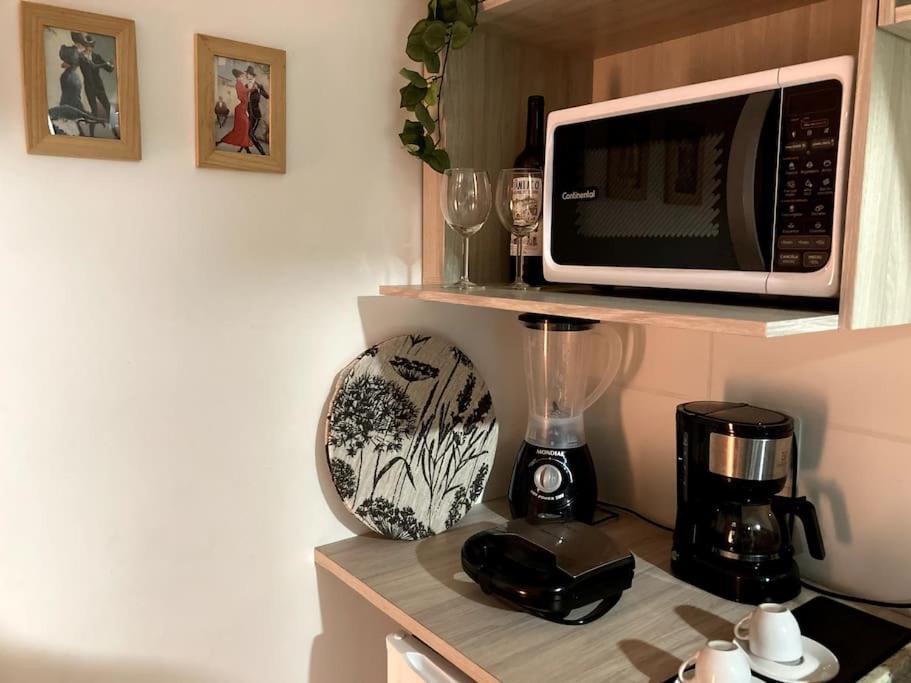 Apartamento Ap 2dorm, Sp- Allianz Parque São Paulo