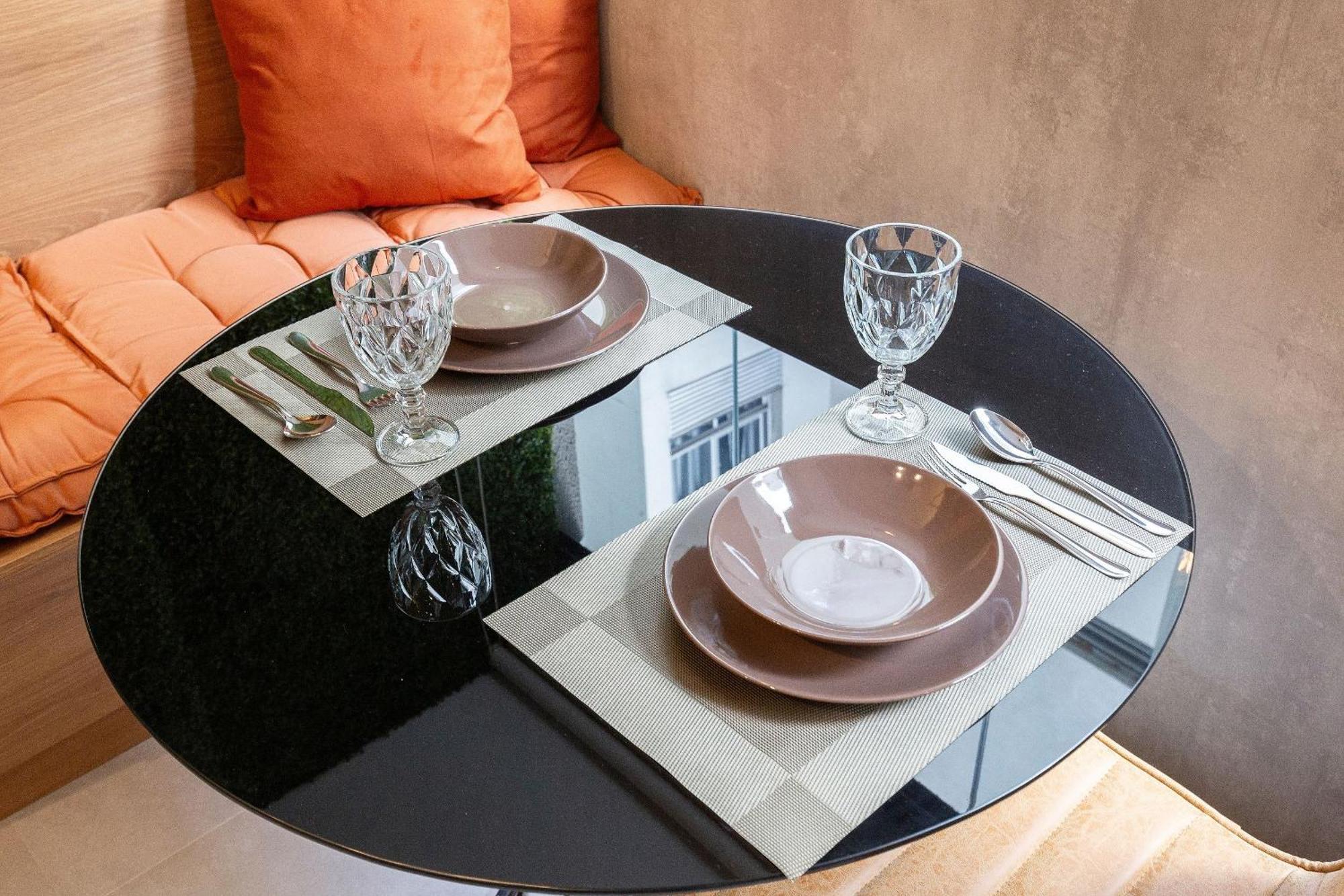 Prime 13 Loft Pamplona By Oba Prox Av Paulista Apartamento *
