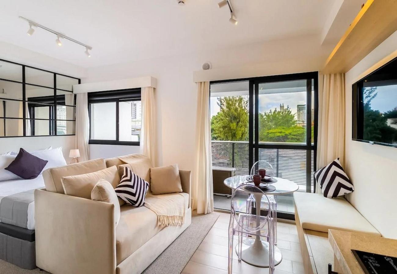 Apartment Easy Star - Aconchegante Mariana - Nr02h