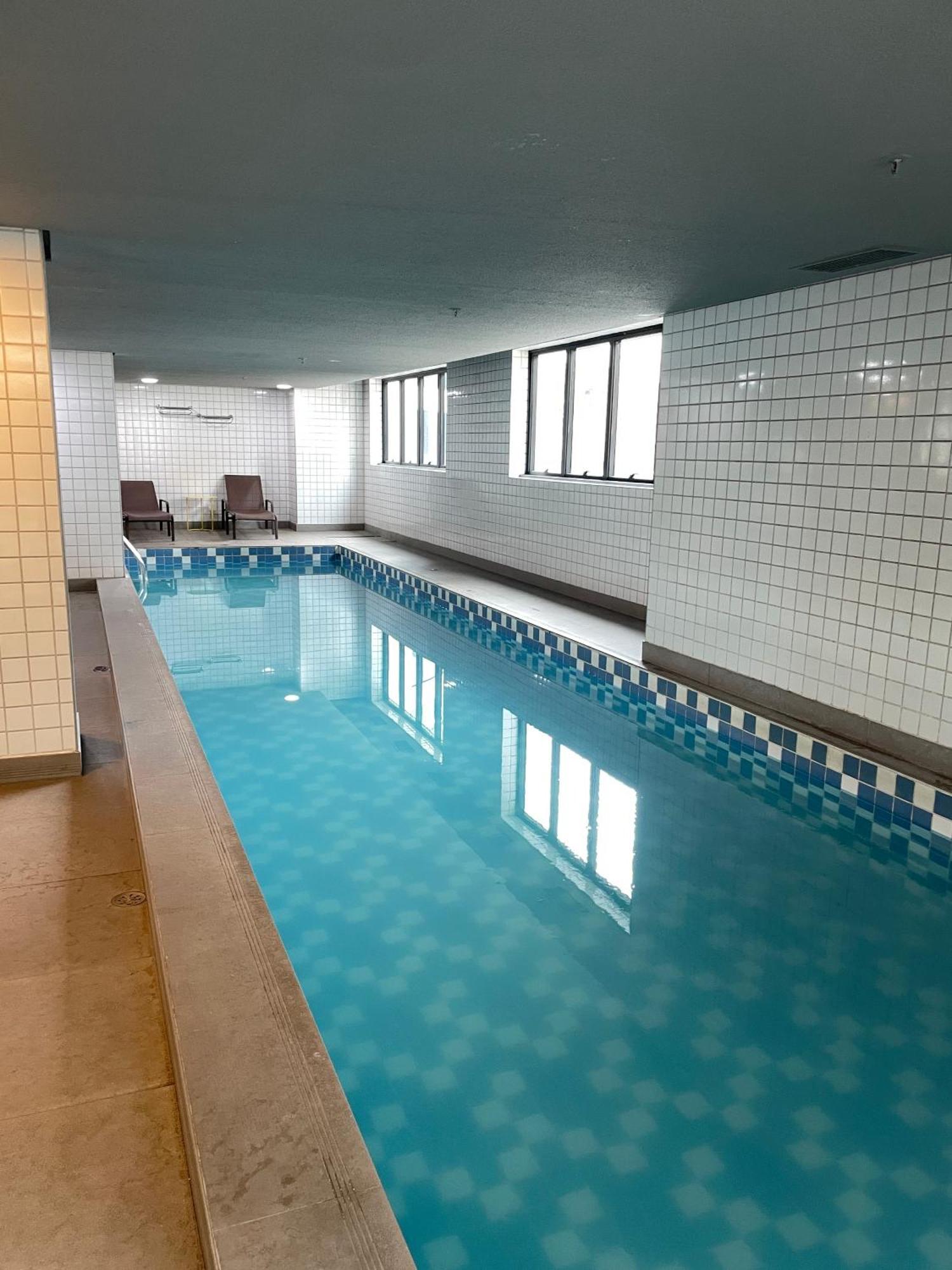 Apartamento Flat Particular Incrivel No M. Ibirapuera Com Sacada! São Paulo